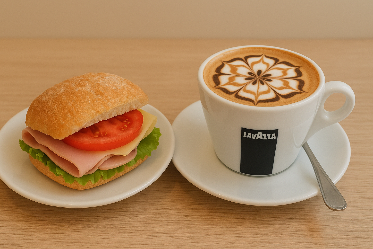 Pão Sabores+M/Leite